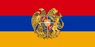 Armenia