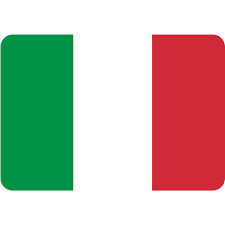 Italy